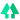 Linktree